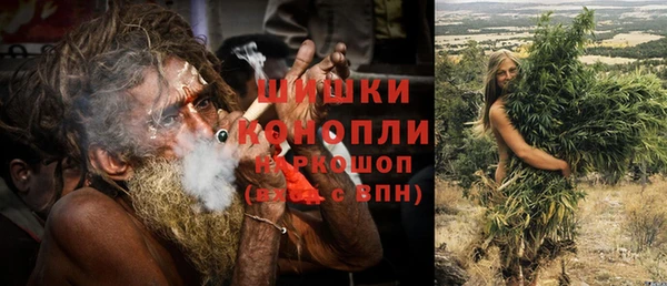 дмт Липки