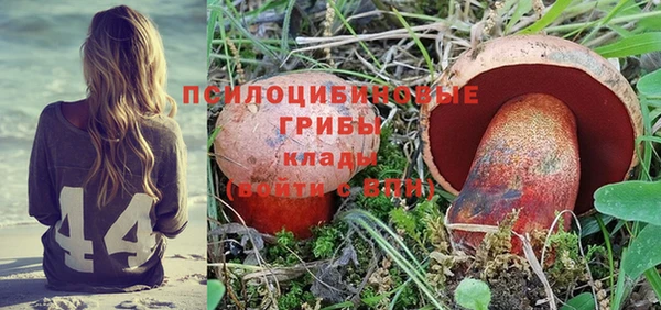 кокаин премиум Лиски